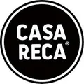 Casa Reca