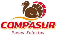 Compasur