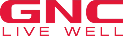GNC