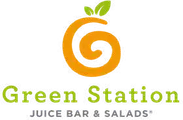 Green Station