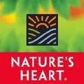 Nature's Heart