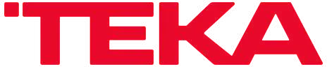 Teka