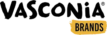 Vasconia Brands